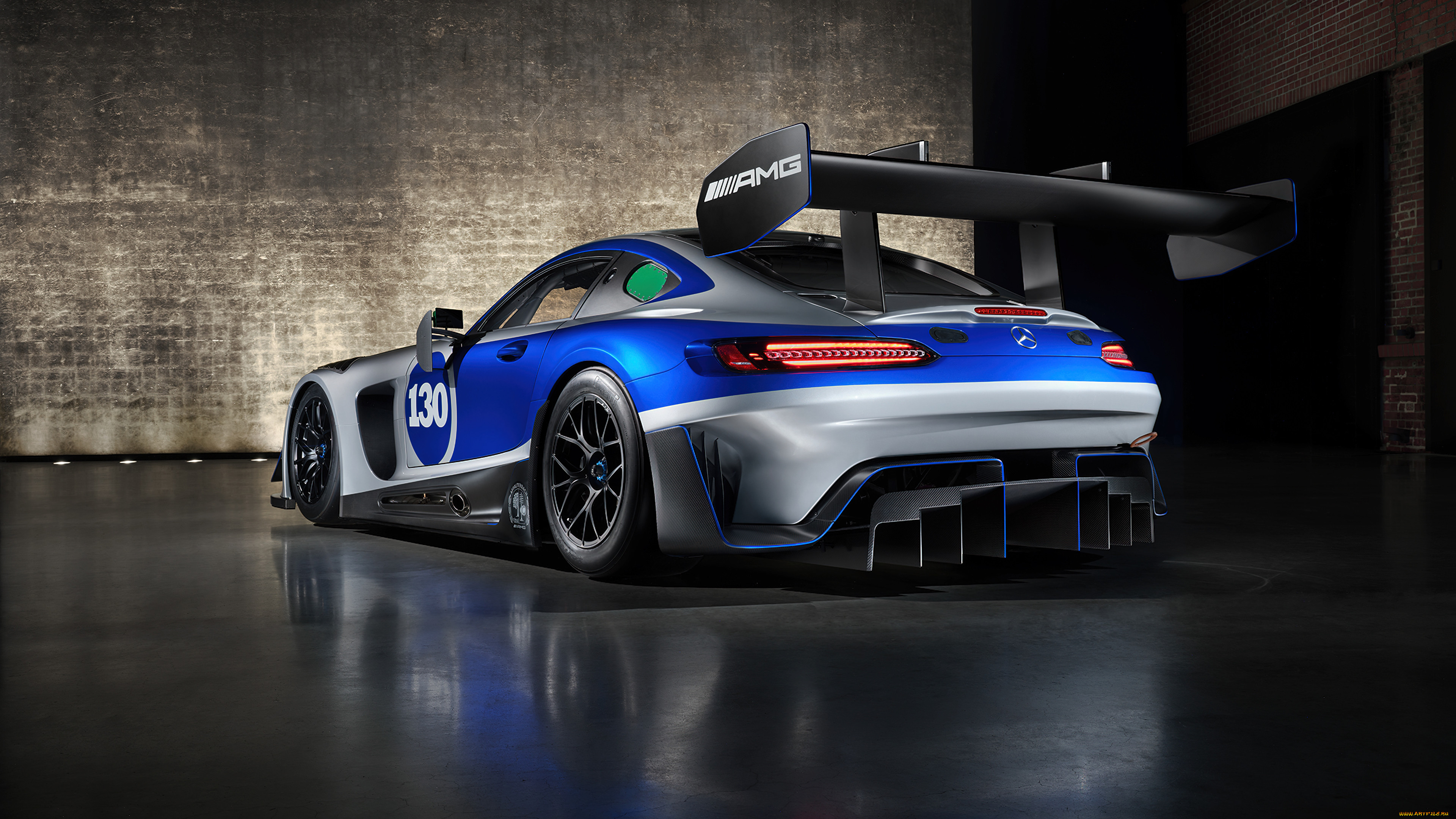 , mercedes-benz, amg, gt3, 13oy, motorsport, edition